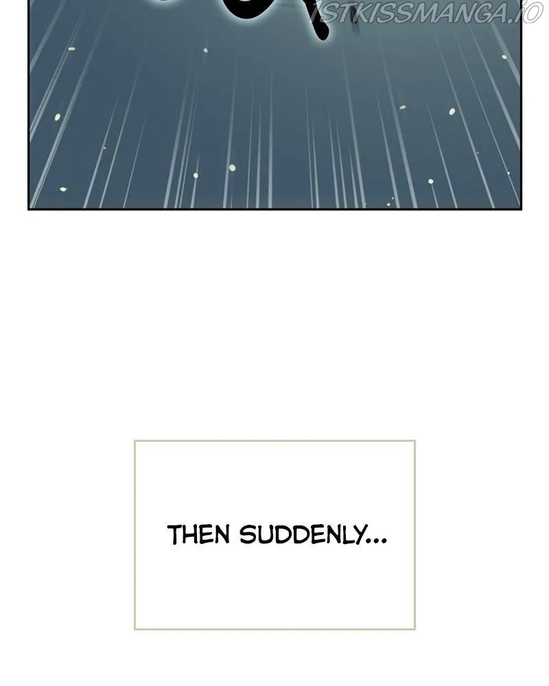 Mage Again Chapter 25 Online - página 174