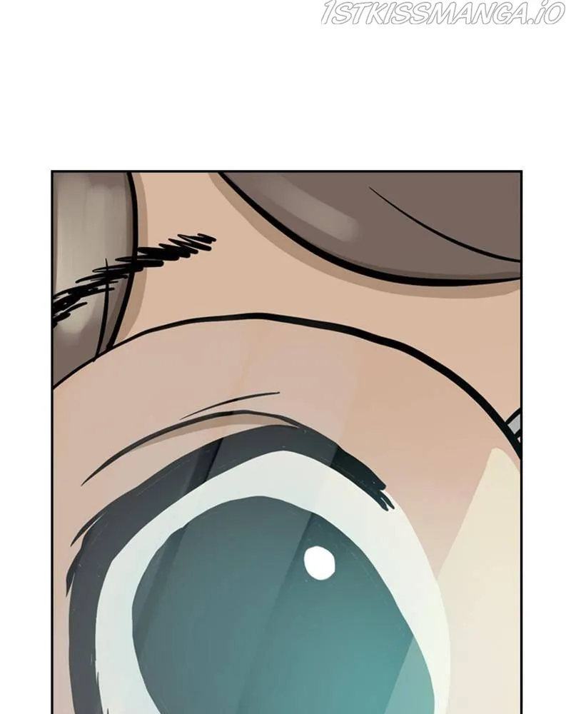 Mage Again Chapter 25 Online - página 175