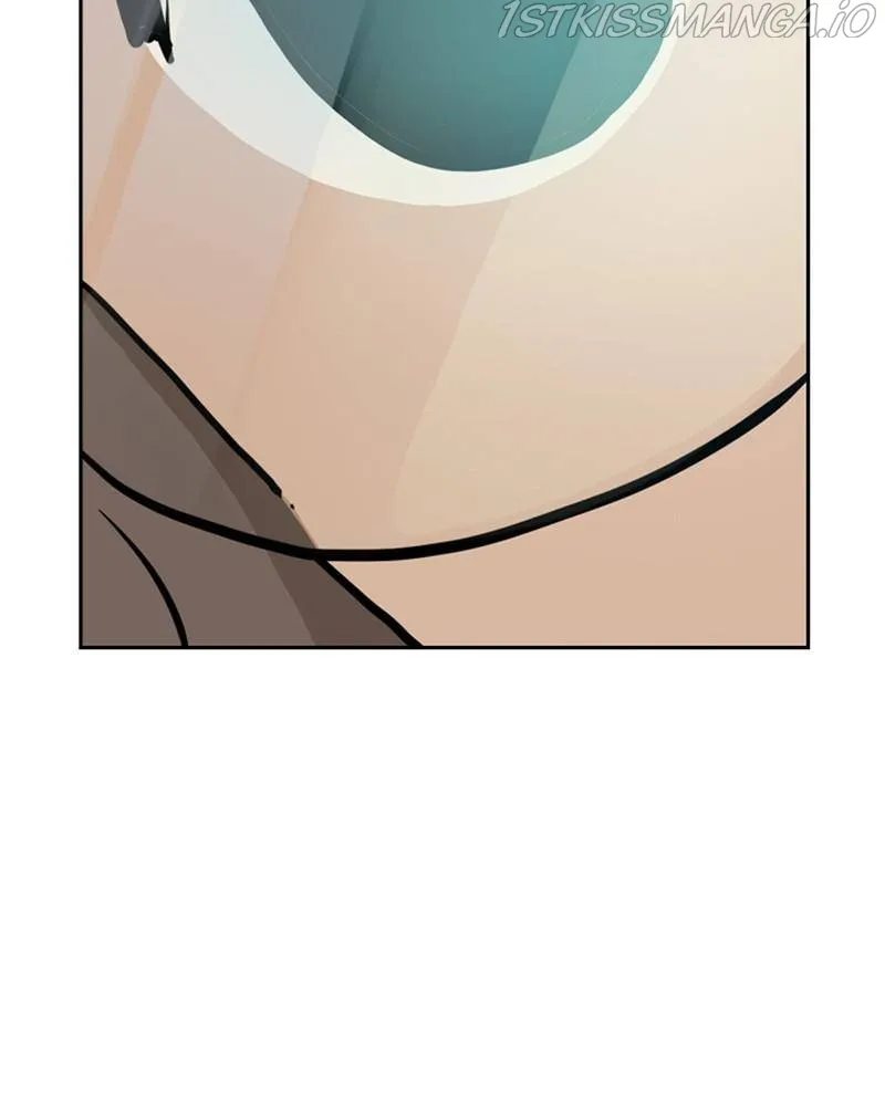 Mage Again Chapter 25 Online - página 176