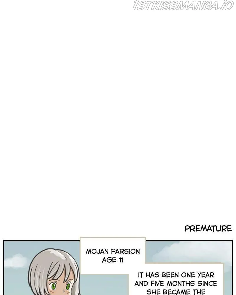 Mage Again Chapter 25.5 Online - página 3