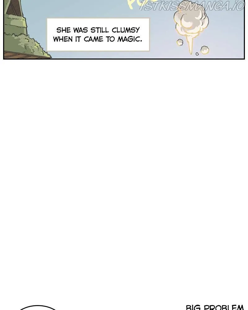Mage Again Chapter 25.5 Online - página 5