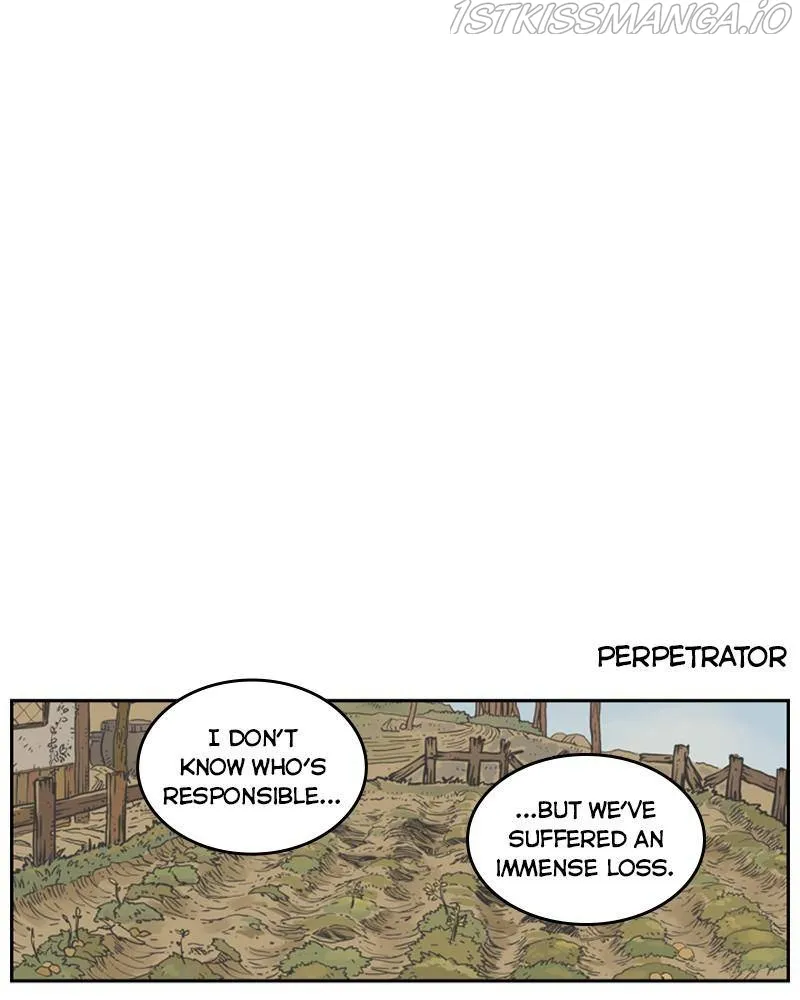 Mage Again Chapter 25.5 Online - página 12