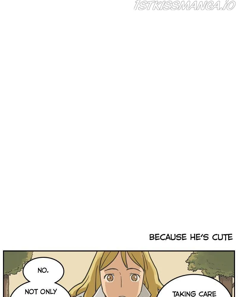 Mage Again Chapter 25.5 Online - página 19