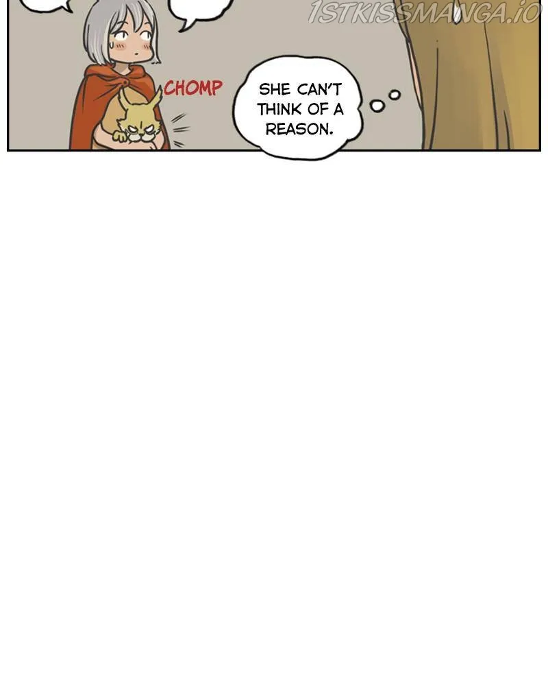 Mage Again Chapter 25.5 Online - página 21