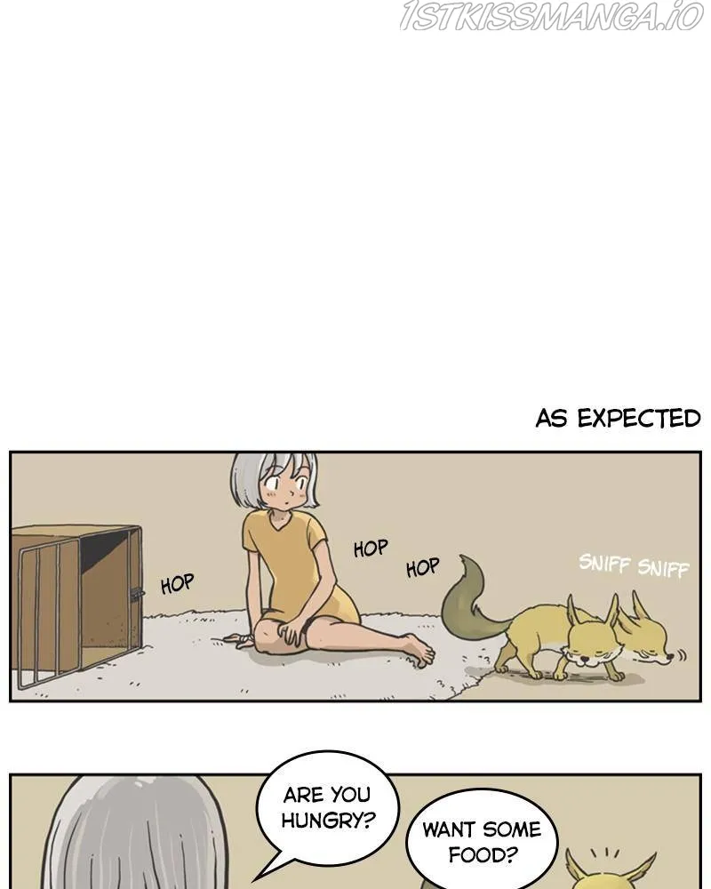 Mage Again Chapter 25.5 Online - página 26