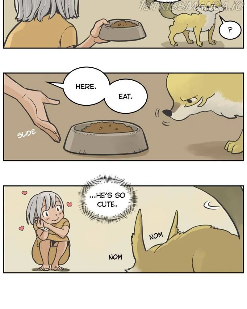 Mage Again Chapter 25.5 Online - página 27