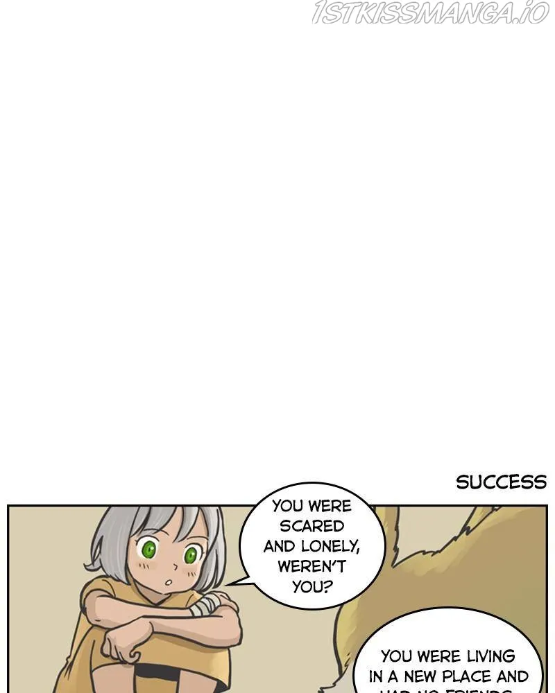 Mage Again Chapter 25.5 Online - página 28