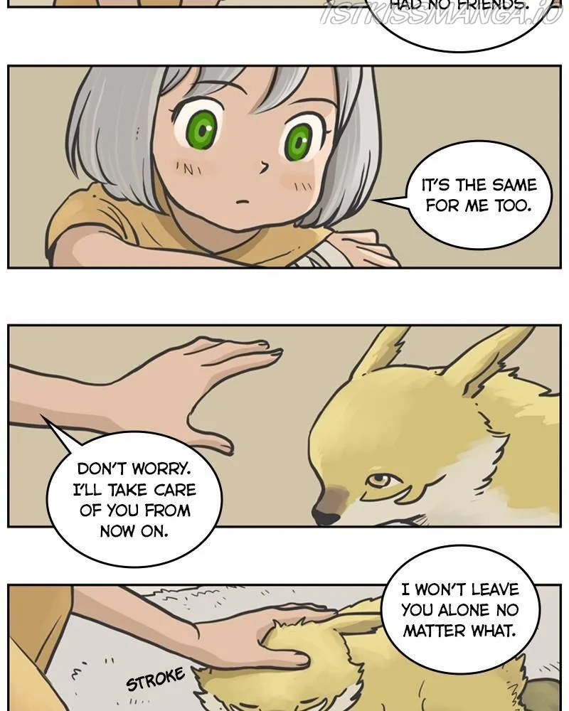 Mage Again Chapter 25.5 Online - página 29