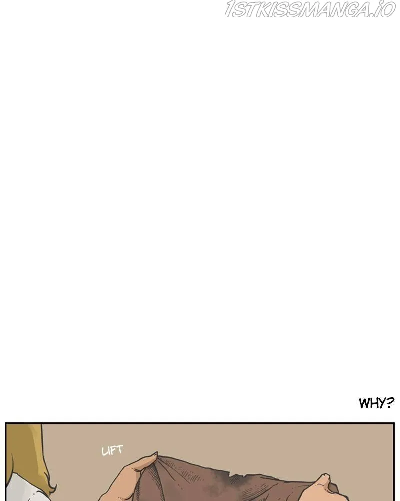 Mage Again Chapter 25.5 Online - página 35