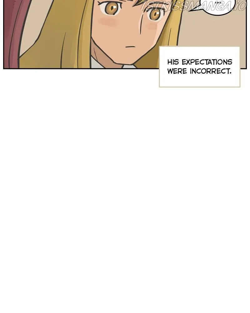 Mage Again Chapter 25.5 Online - página 37