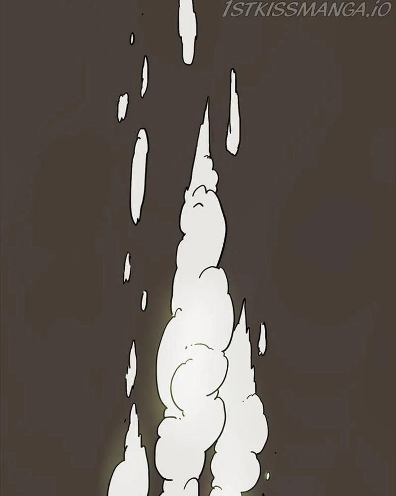 Mage Again Chapter 26 Online - página 2