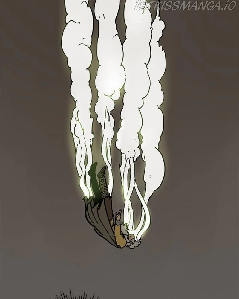 Mage Again Chapter 26 Online - página 3