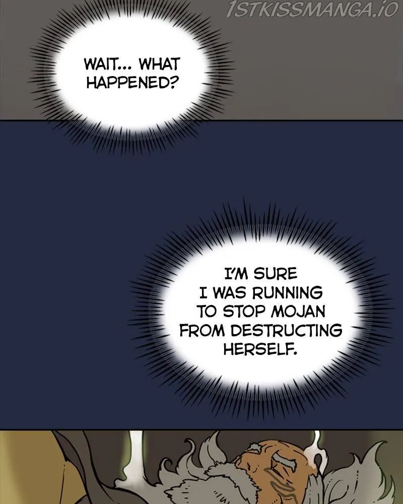 Mage Again Chapter 26 Online - página 4