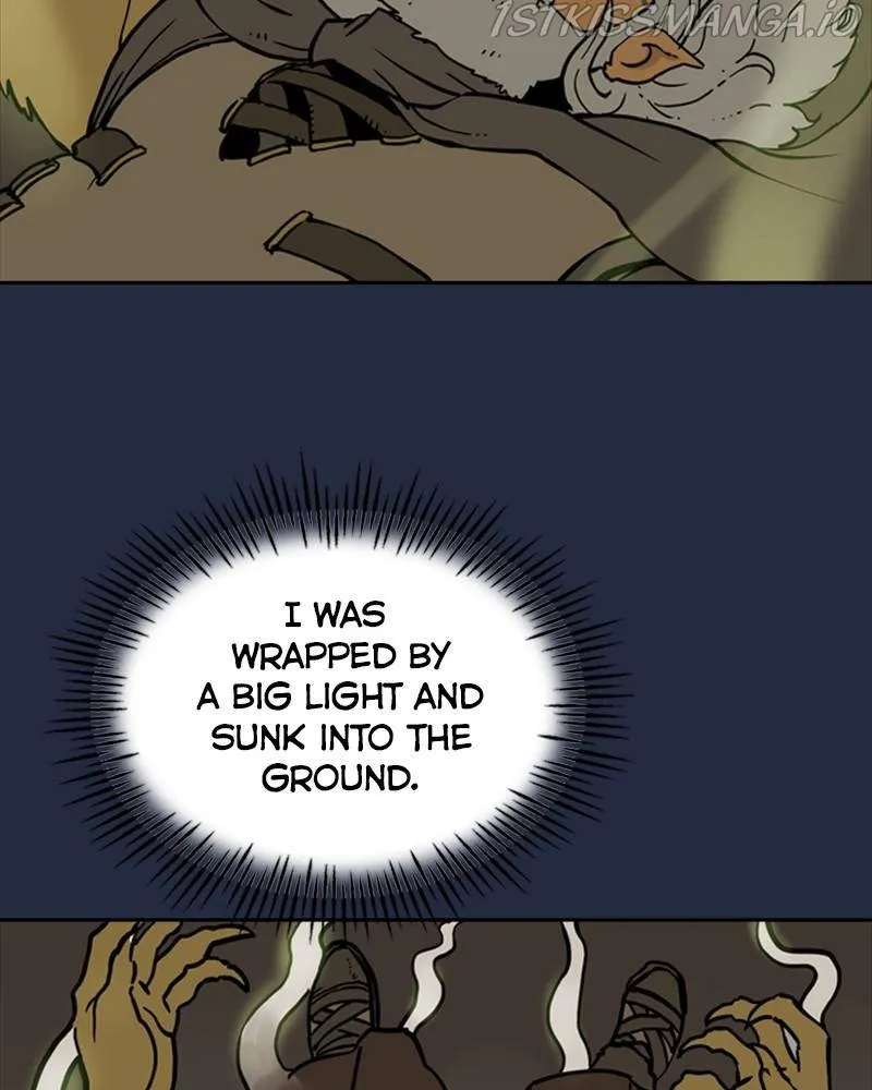 Mage Again Chapter 26 Online - página 5
