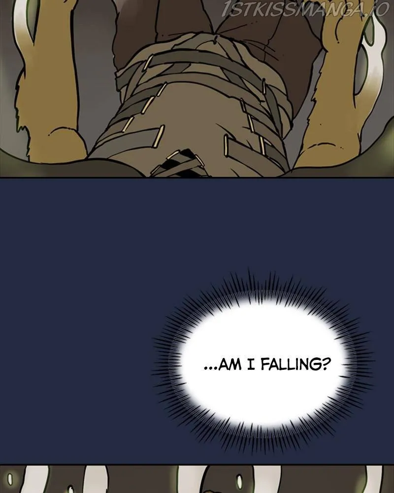 Mage Again Chapter 26 Online - página 6