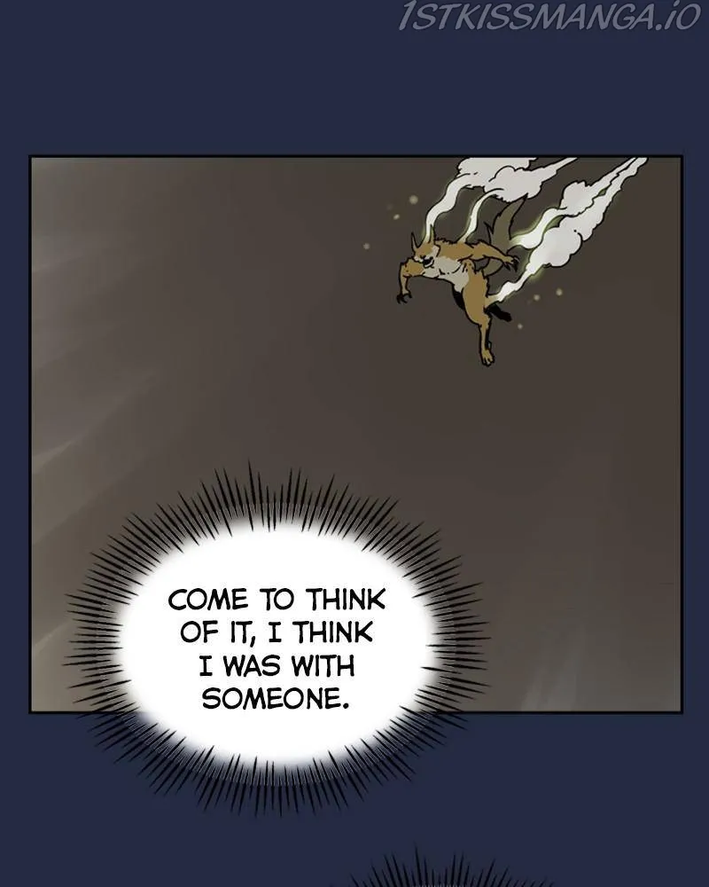 Mage Again Chapter 26 Online - página 9