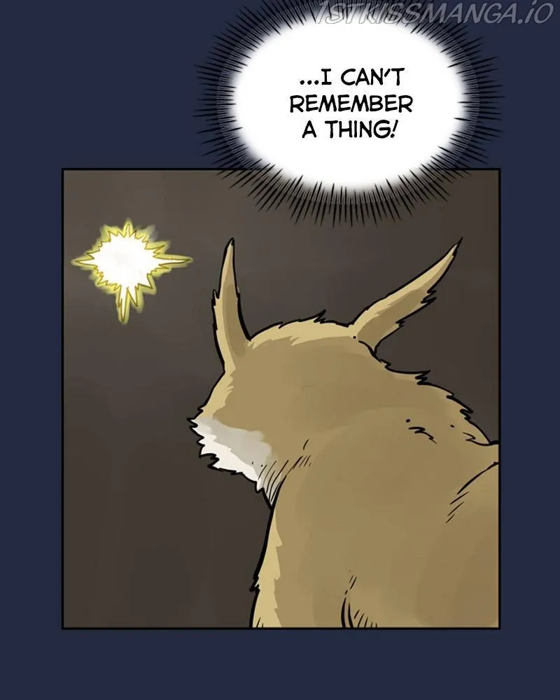 Mage Again Chapter 26 Online - página 10