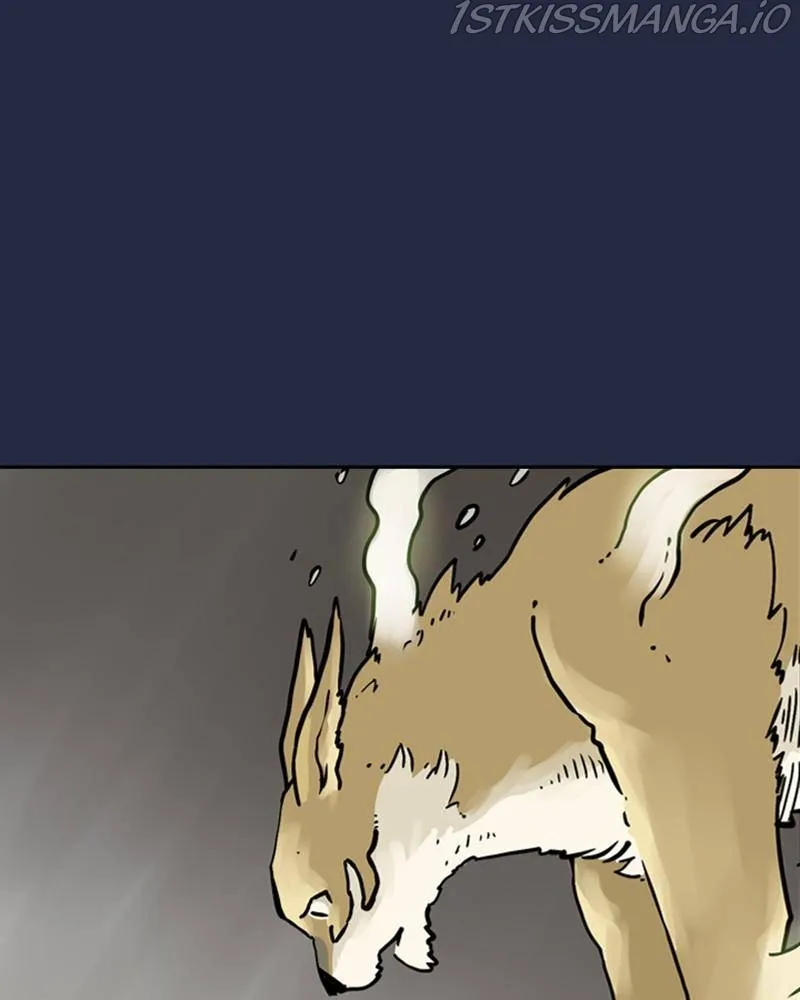 Mage Again Chapter 26 Online - página 11