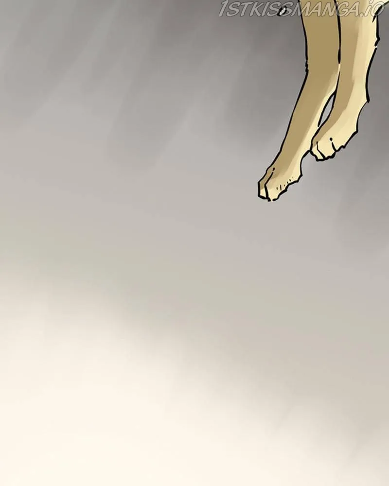 Mage Again Chapter 26 Online - página 12