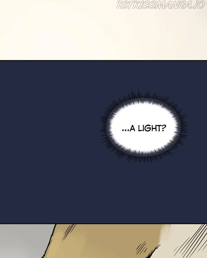 Mage Again Chapter 26 Online - página 13