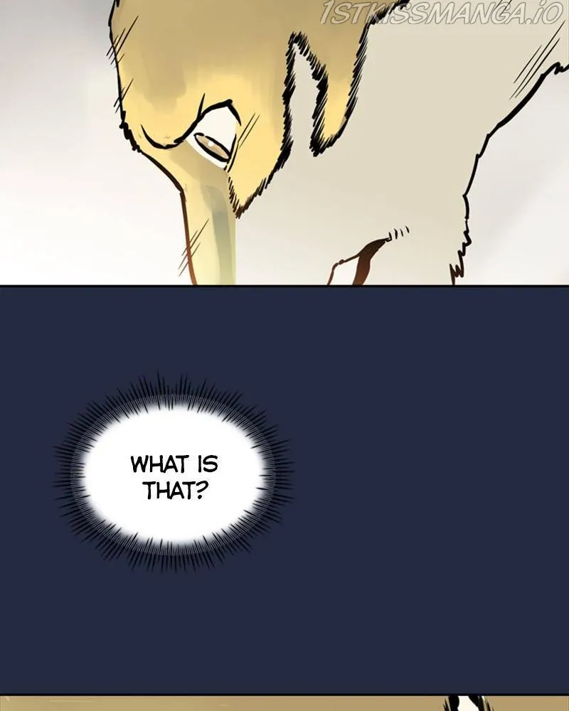 Mage Again Chapter 26 Online - página 14