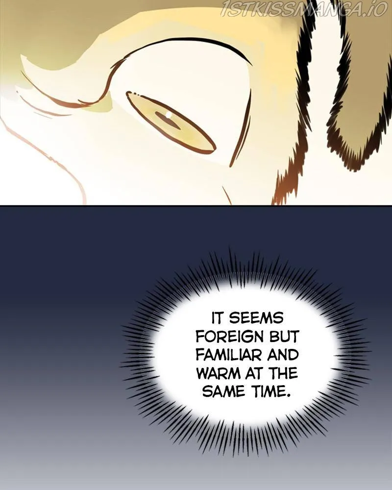 Mage Again Chapter 26 Online - página 15