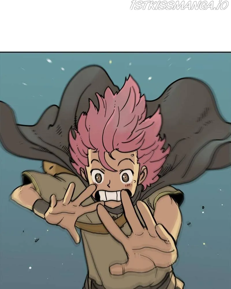 Mage Again Chapter 26 Online - página 19