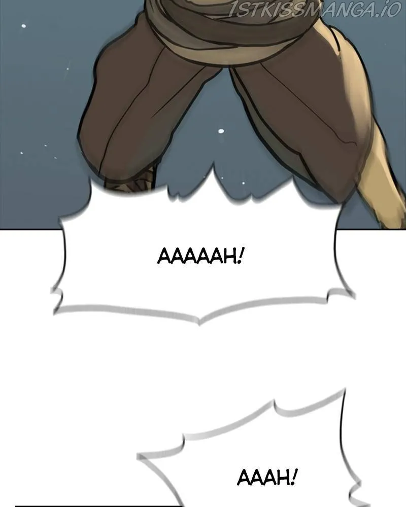 Mage Again Chapter 26 Online - página 20