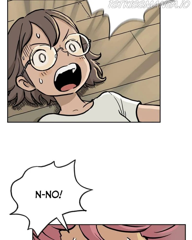 Mage Again Chapter 26 Online - página 21