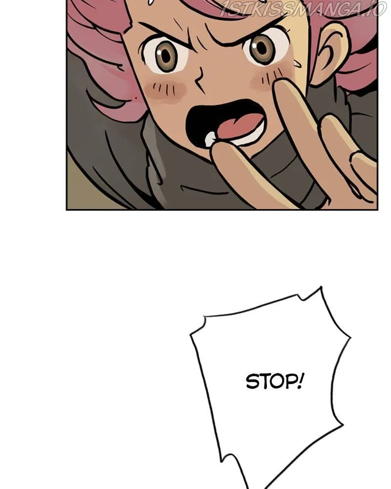 Mage Again Chapter 26 Online - página 22