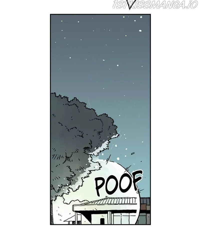 Mage Again Chapter 26 Online - página 23