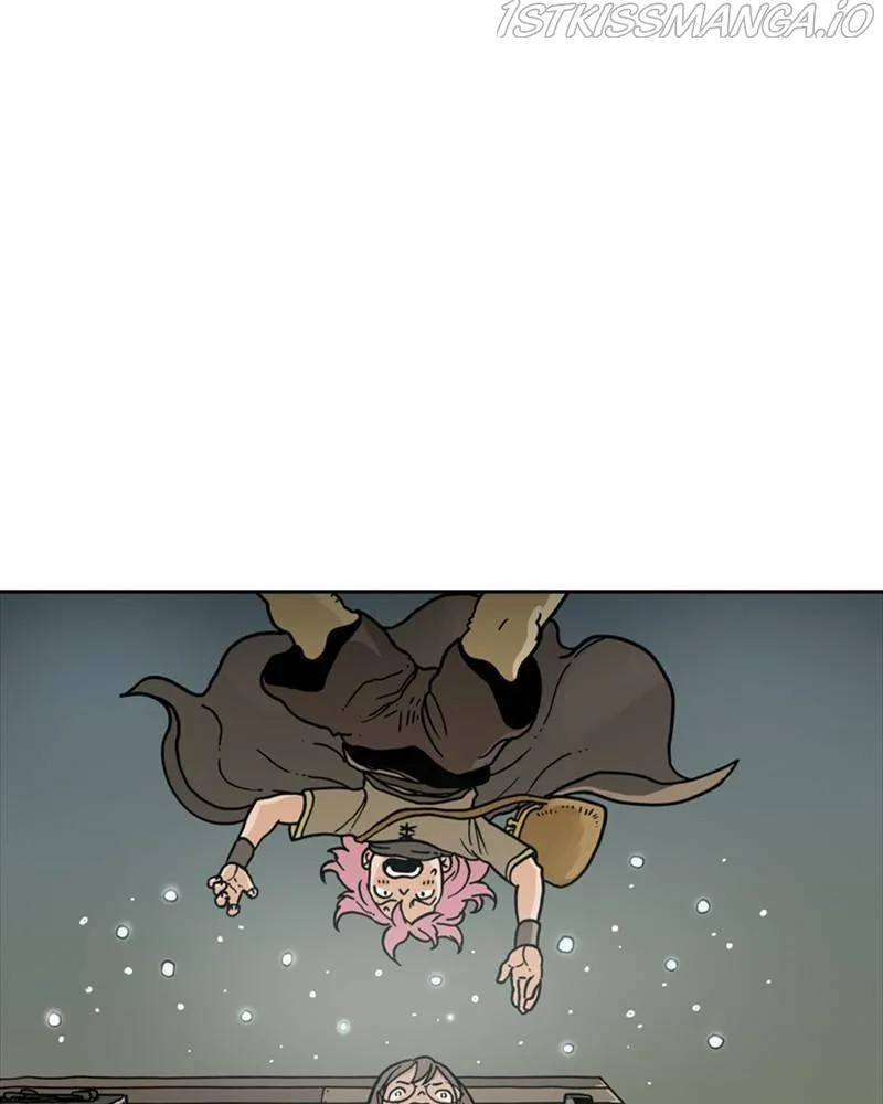 Mage Again Chapter 26 Online - página 24