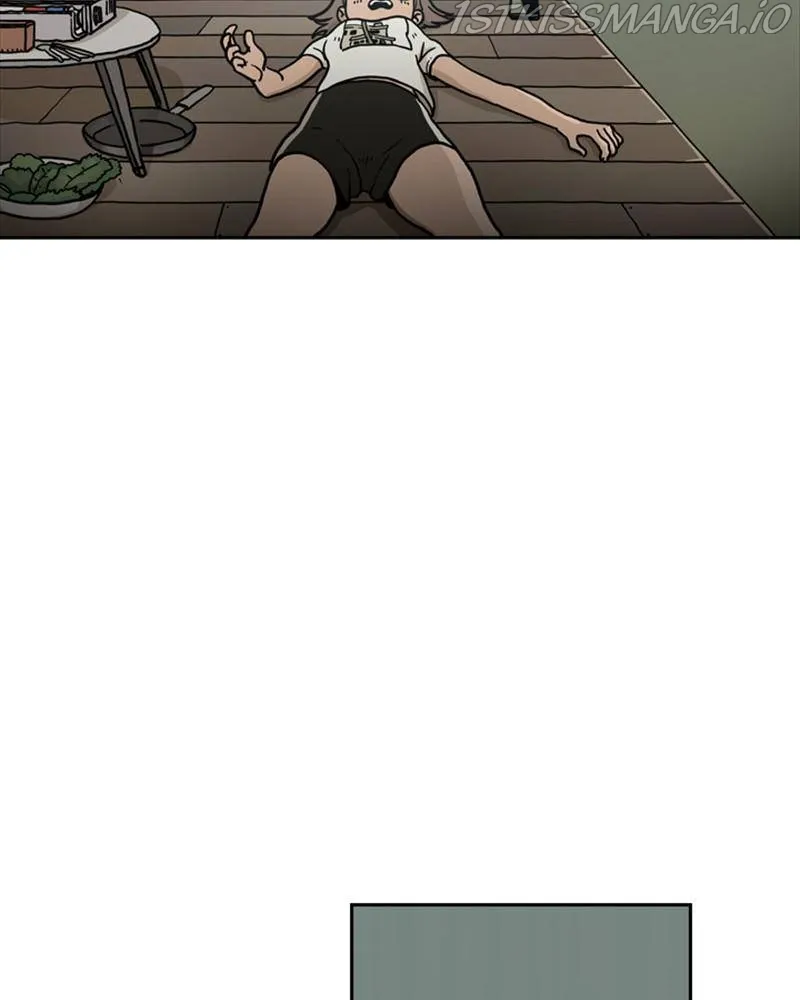 Mage Again Chapter 26 Online - página 25