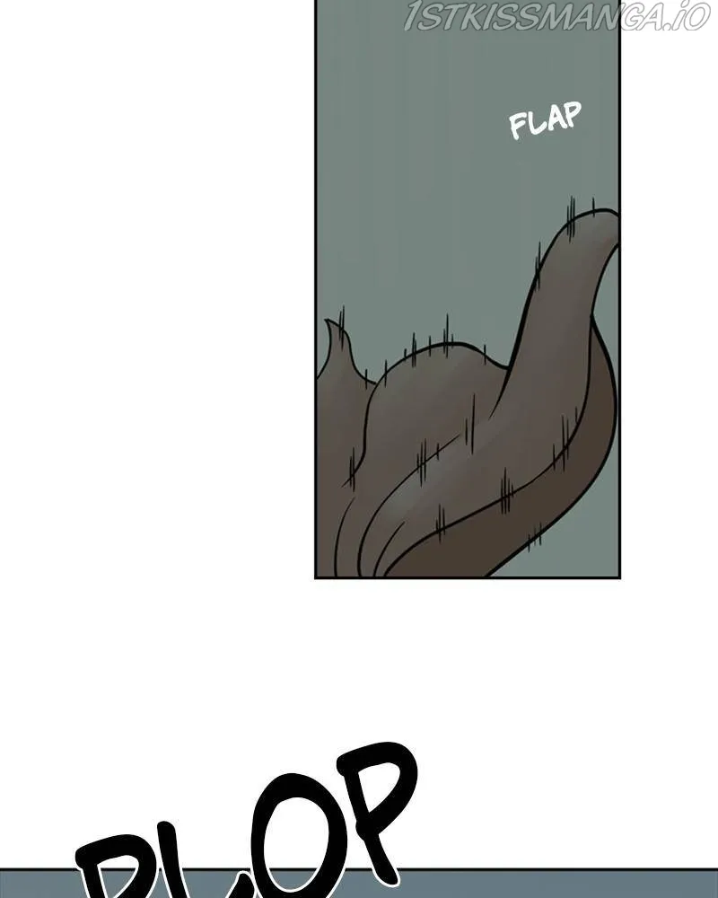 Mage Again Chapter 26 Online - página 26
