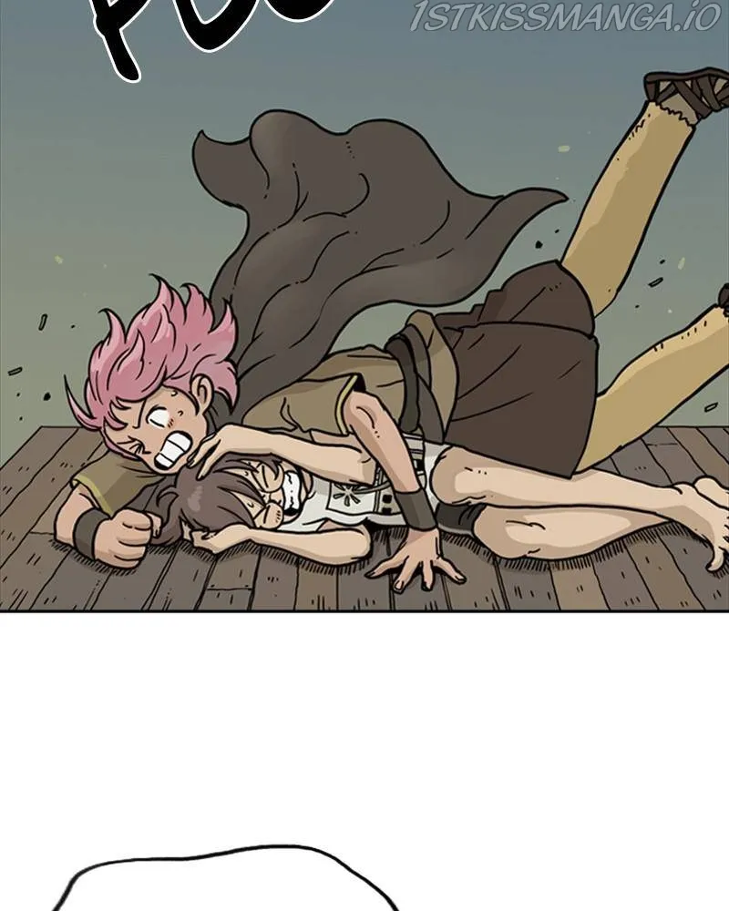 Mage Again Chapter 26 Online - página 27