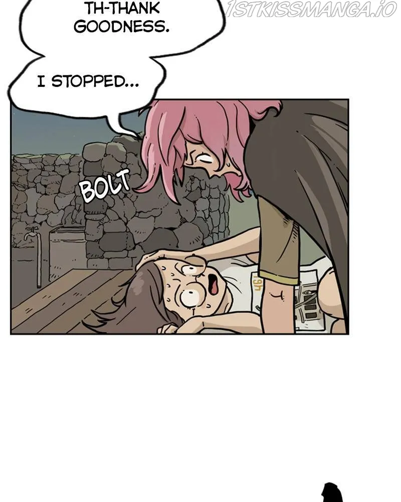 Mage Again Chapter 26 Online - página 28