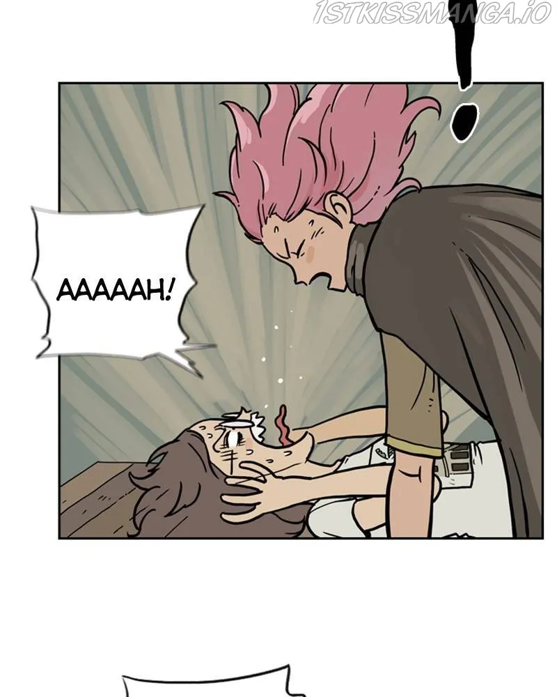 Mage Again Chapter 26 Online - página 29