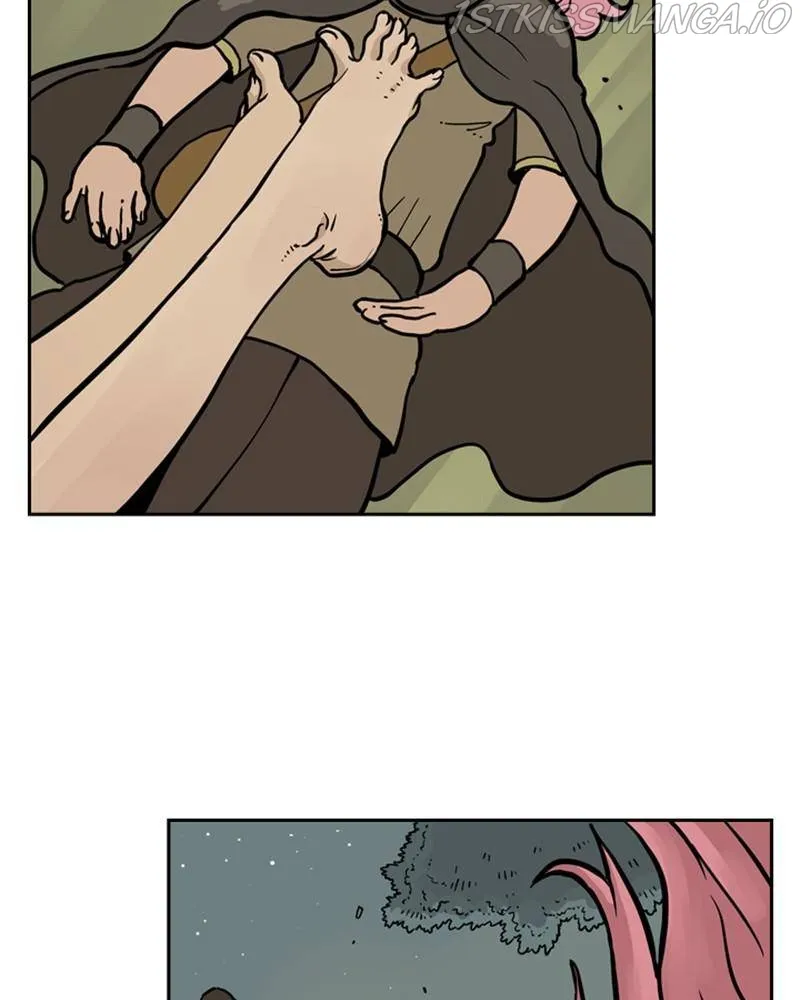 Mage Again Chapter 26 Online - página 32