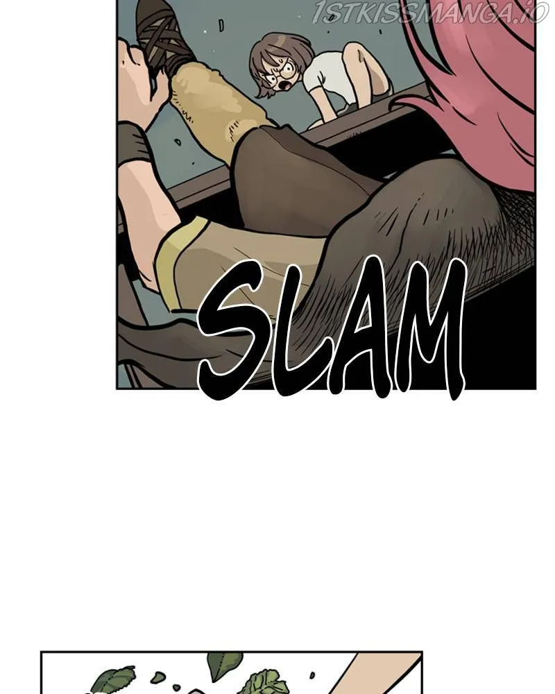 Mage Again Chapter 26 Online - página 33