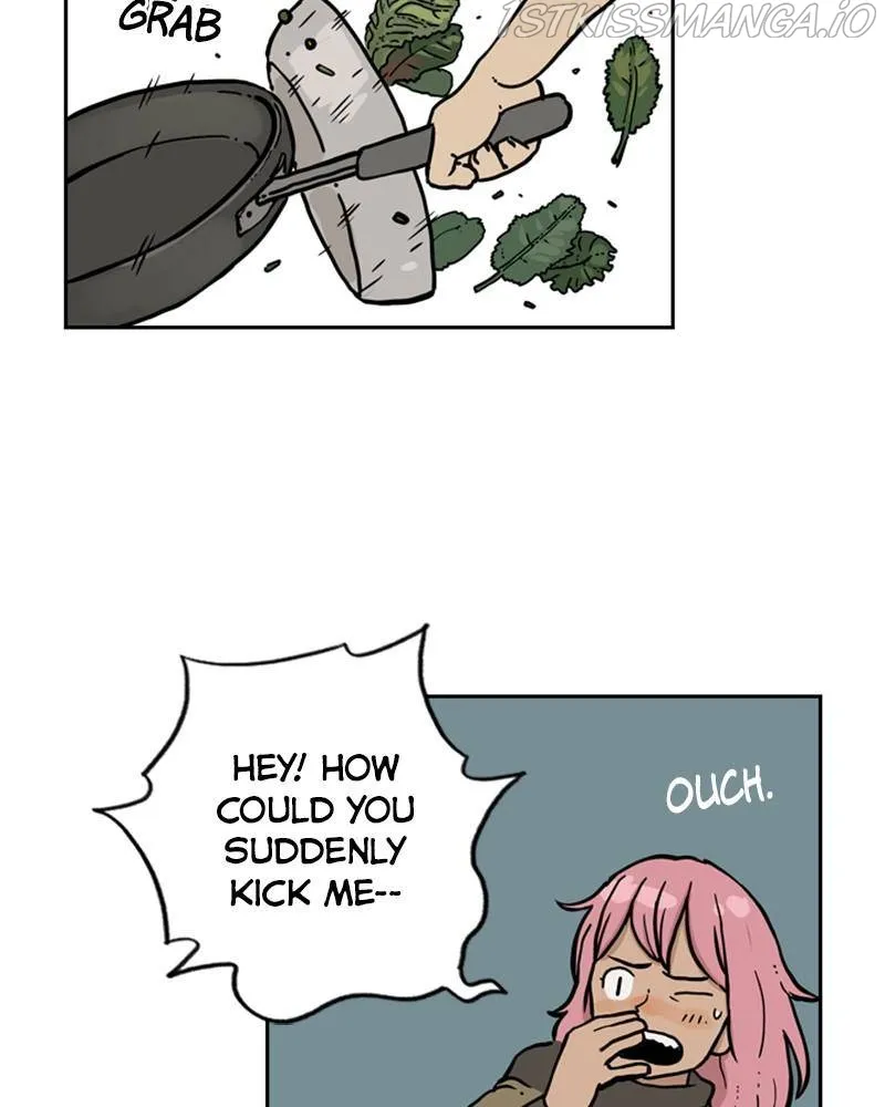 Mage Again Chapter 26 Online - página 34
