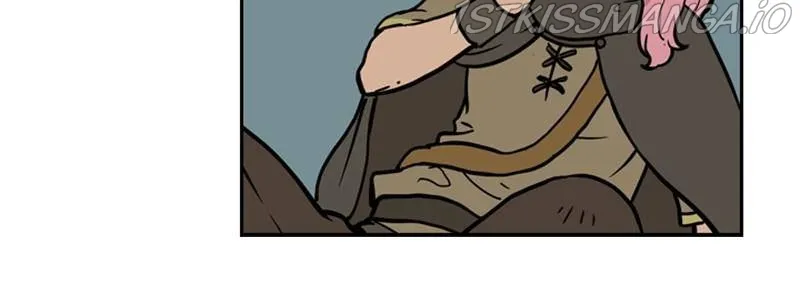 Mage Again Chapter 26 Online - página 35