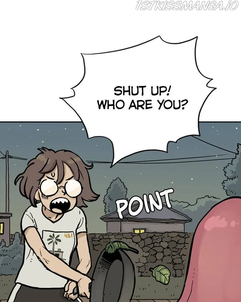 Mage Again Chapter 26 Online - página 36