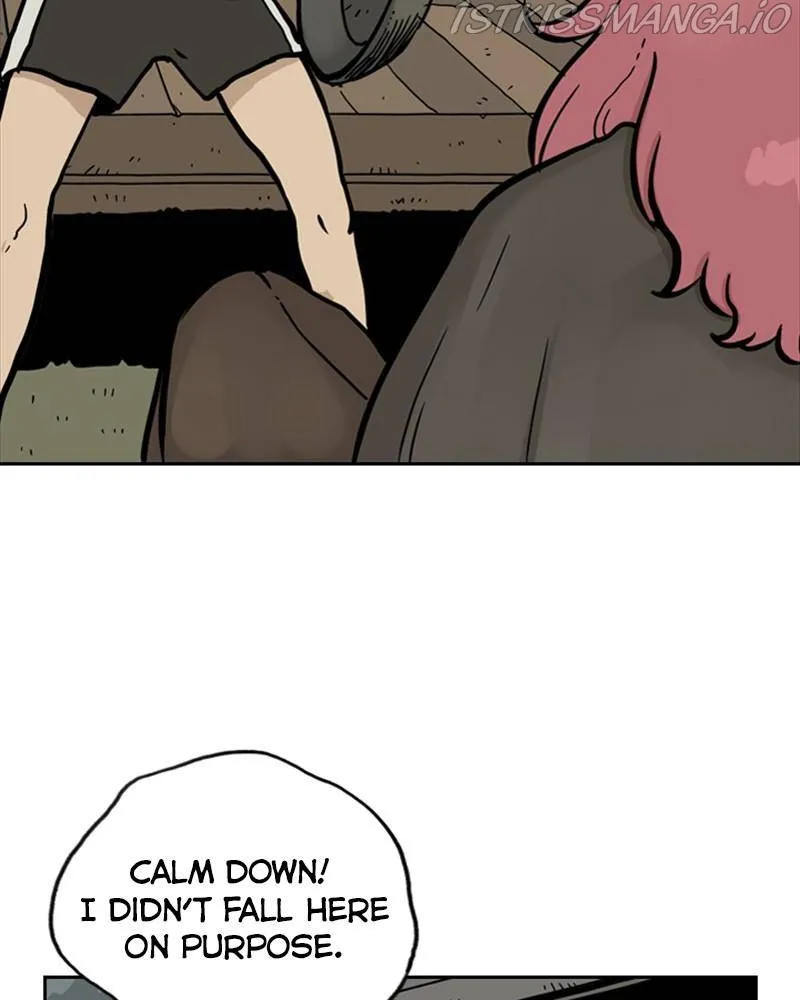 Mage Again Chapter 26 Online - página 37