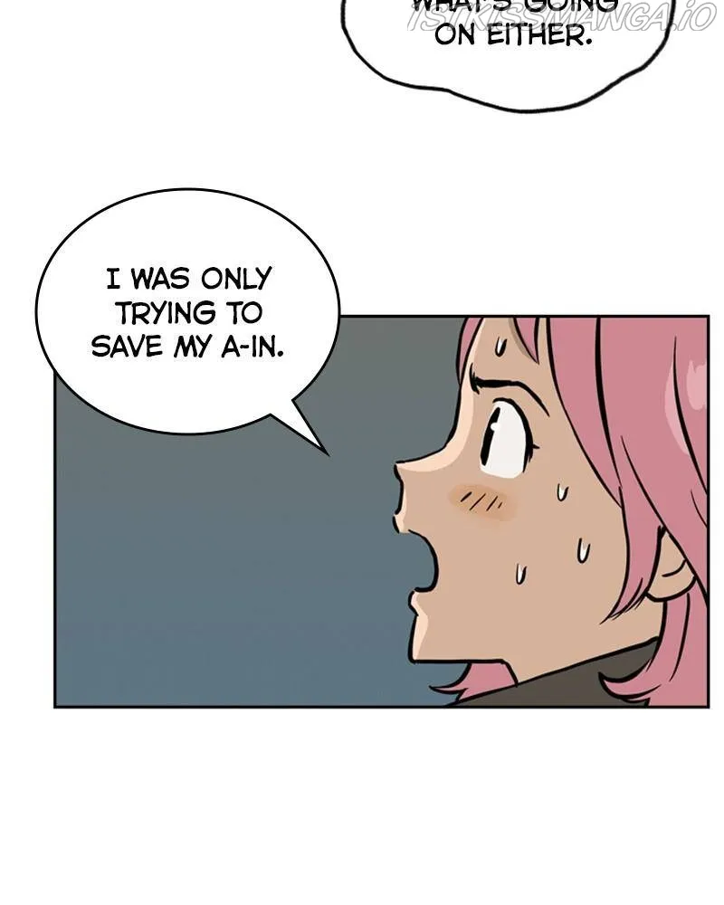 Mage Again Chapter 26 Online - página 39