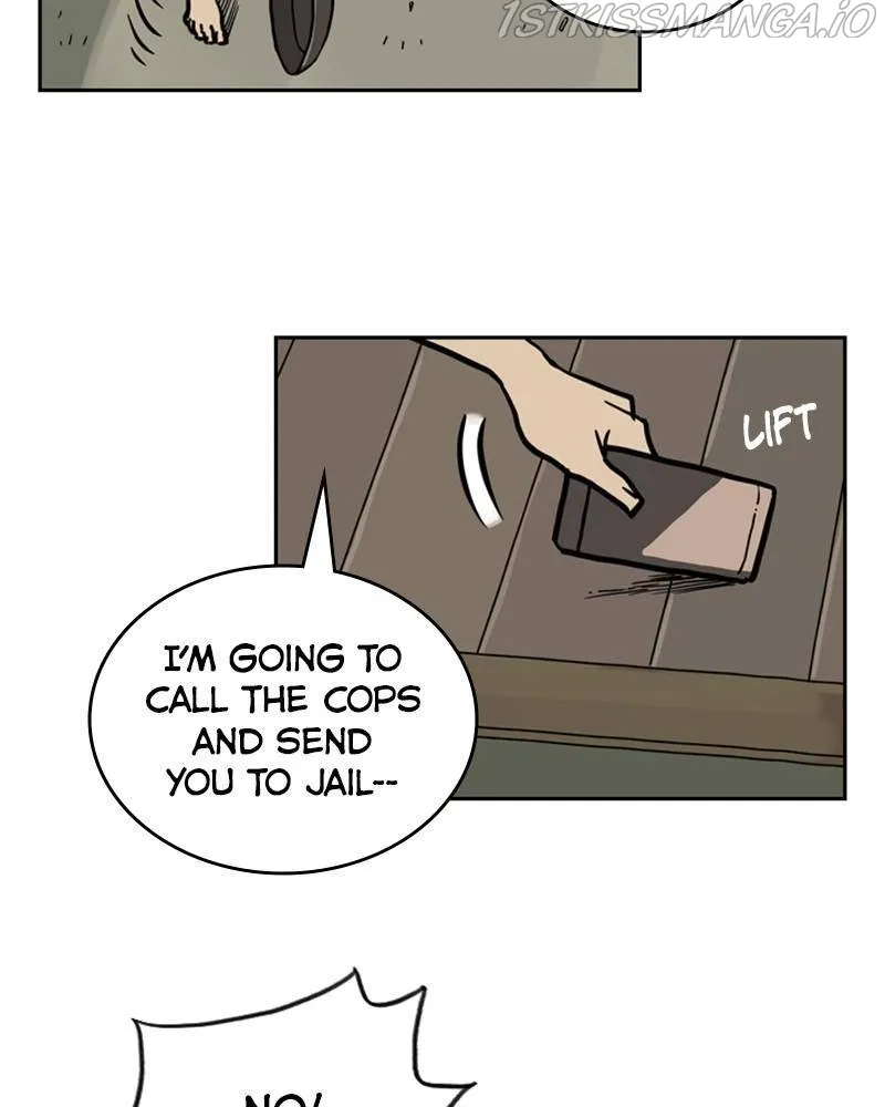 Mage Again Chapter 26 Online - página 46