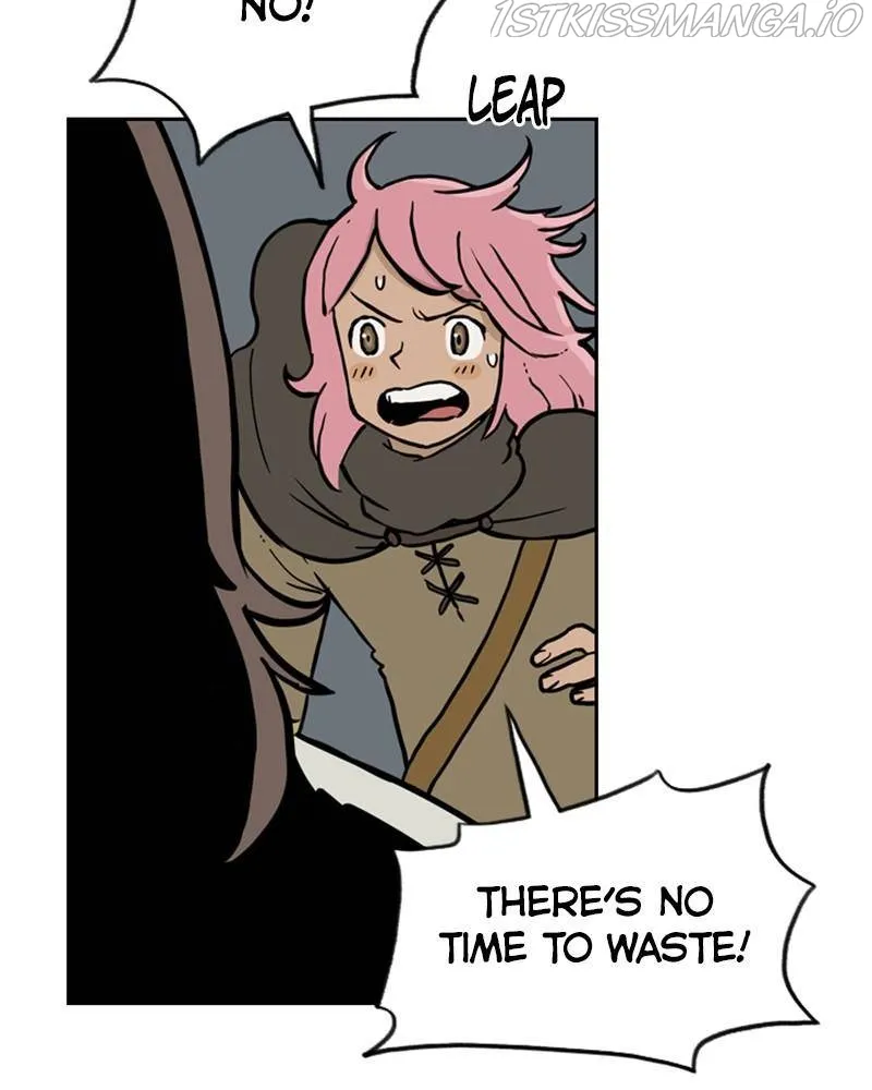 Mage Again Chapter 26 Online - página 47
