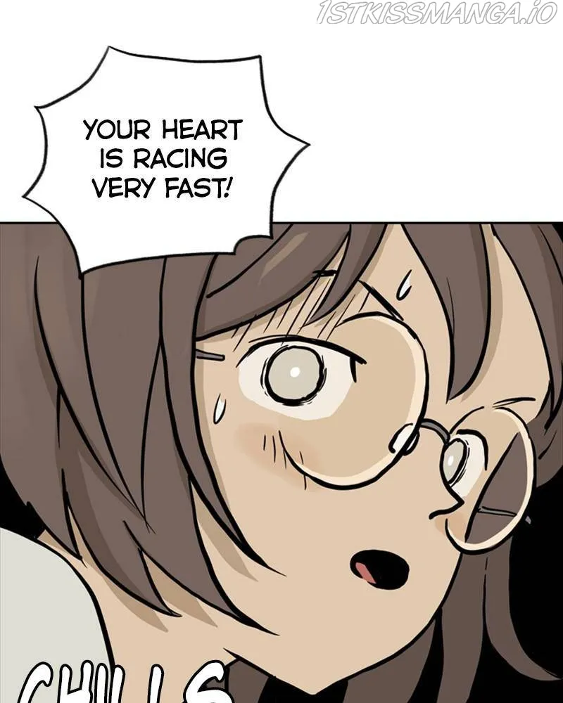 Mage Again Chapter 26 Online - página 48