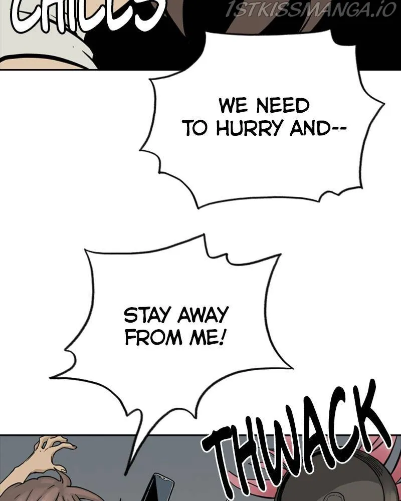 Mage Again Chapter 26 Online - página 49