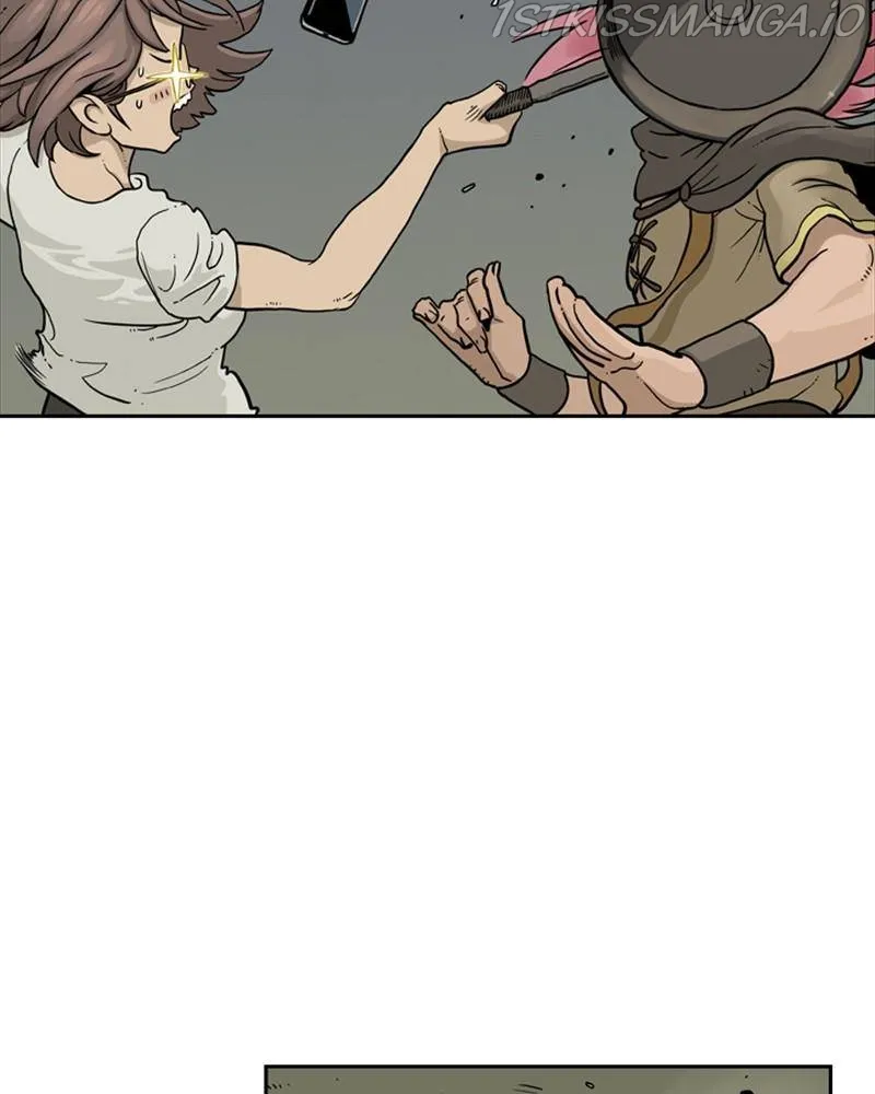 Mage Again Chapter 26 Online - página 50