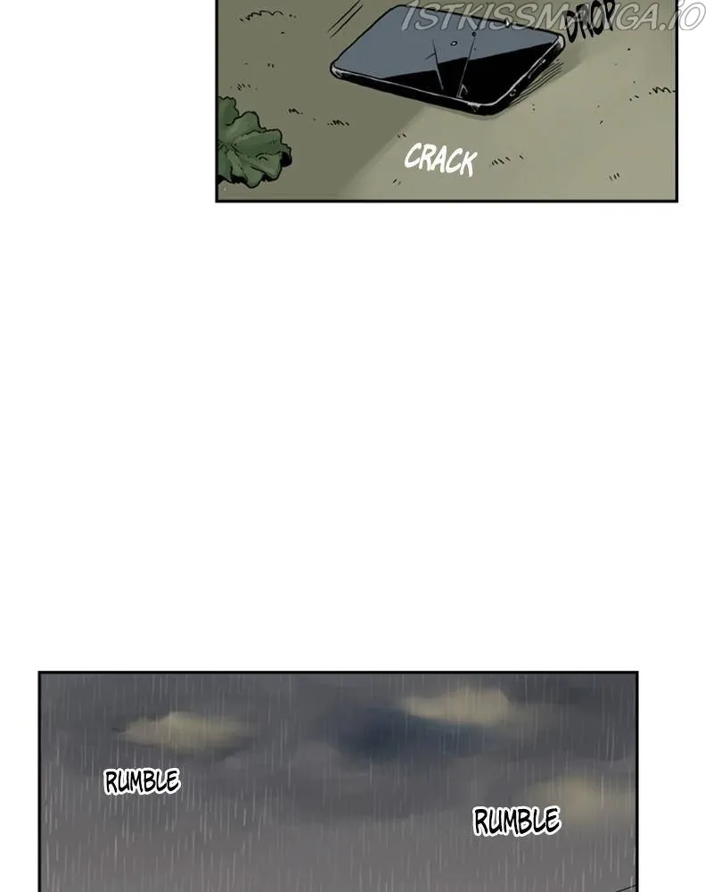 Mage Again Chapter 26 Online - página 51